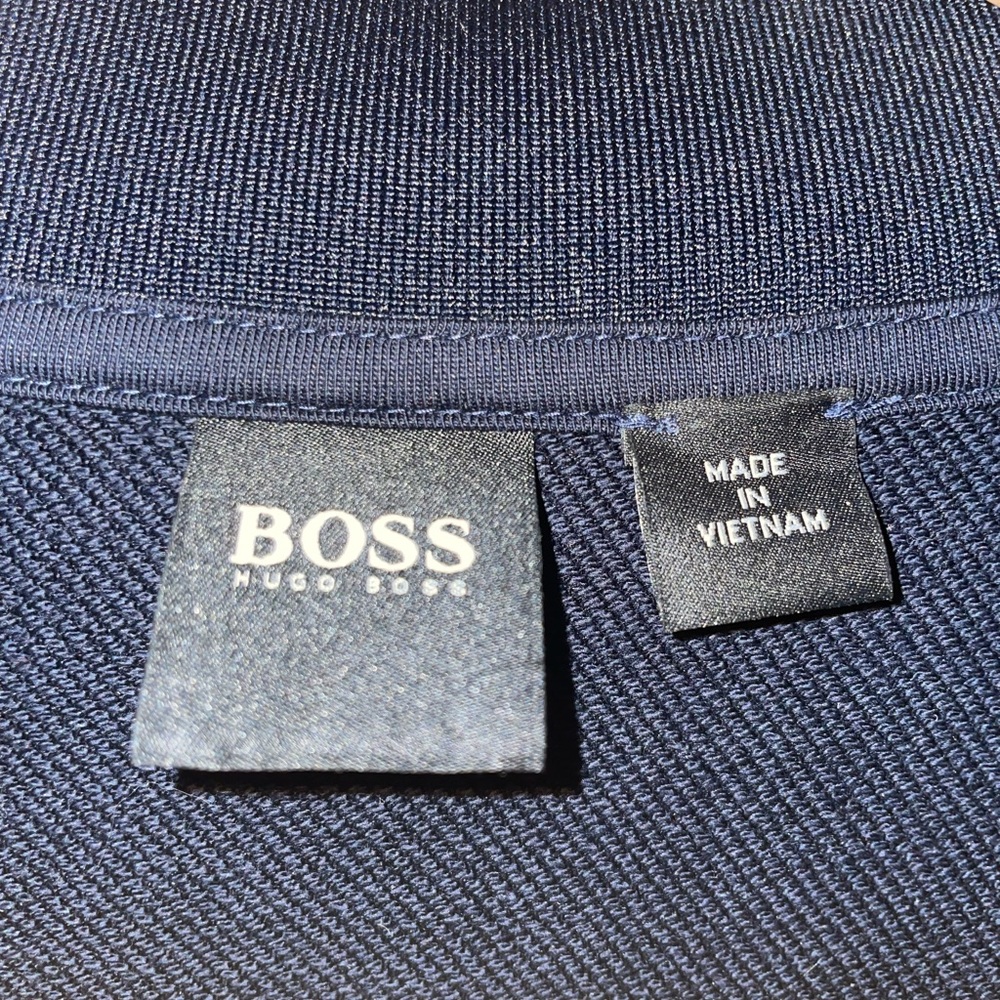 Long Sleeve - Picture 3 of 4